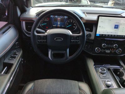 2024 Ford Expedition - Photo 16
