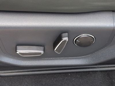 2024 Ford Expedition - Photo 20