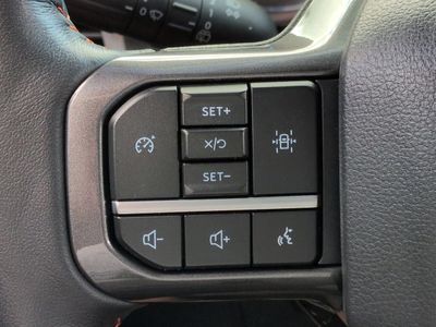 2024 Ford Expedition - Photo 25