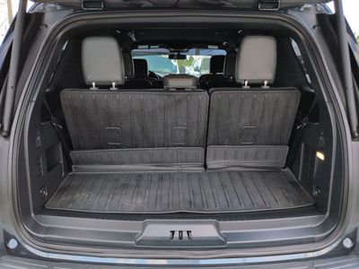 2024 Ford Expedition - Photo 13