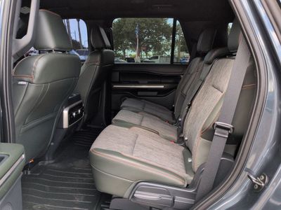 2024 Ford Expedition - Photo 14
