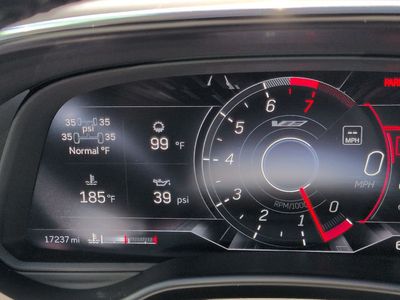 2023 Cadillac CT5 - Photo 29