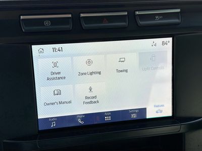 2024 Ford F-450SD - Photo 31