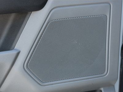 2024 Ford F-450SD - Photo 23