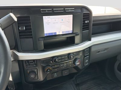 2024 Ford F-450SD - Photo 26
