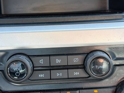 2024 Ford F-450SD - Photo 30