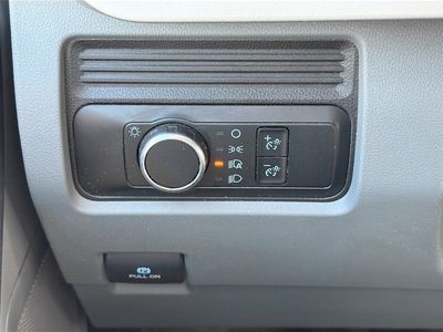 2024 Ford F-450SD - Photo 33