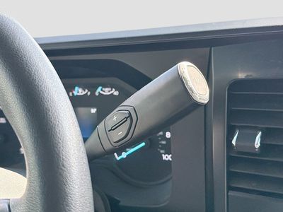 2024 Ford F-450SD - Photo 27
