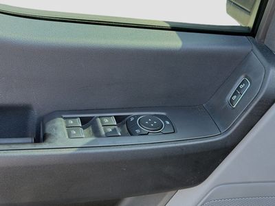 2024 Ford F-450SD - Photo 22
