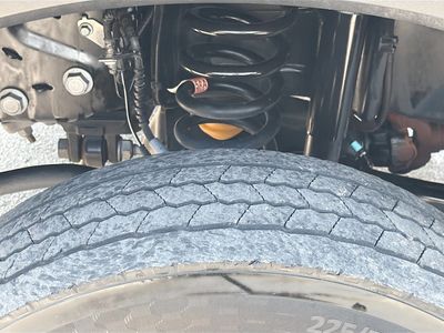 2024 Ford F-450SD - Photo 41