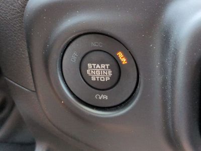 2022 Jeep Wrangler - Photo 29