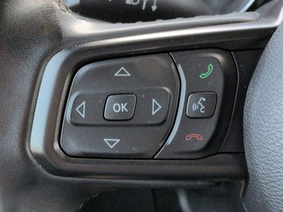 2022 Jeep Wrangler - Photo 25