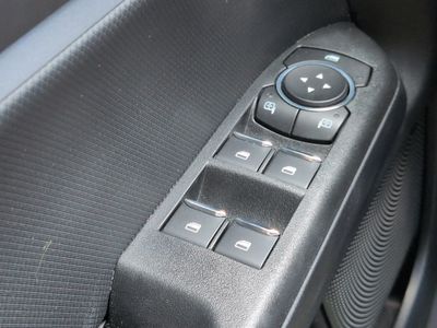 2023 Ford Bronco Sport - Photo 25