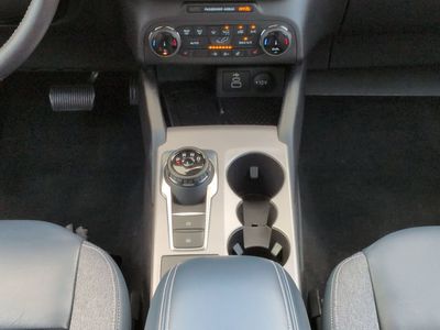 2023 Ford Bronco Sport - Photo 19