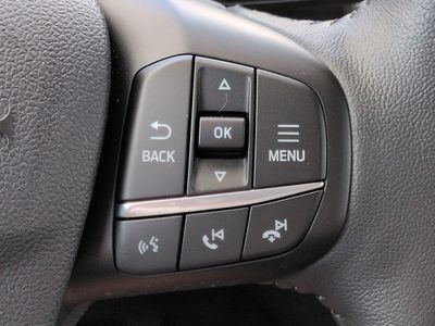 2023 Ford Bronco Sport - Photo 27