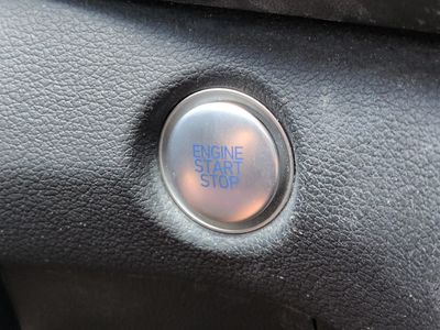 2023 Hyundai Santa Fe - Photo 30