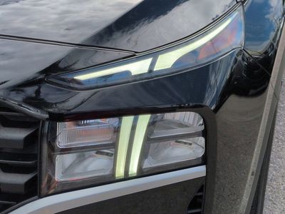 2023 Hyundai Santa Fe - Photo 10