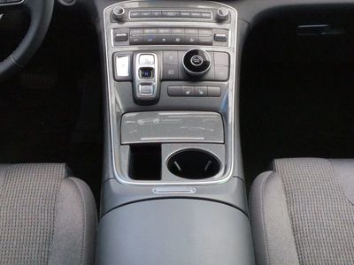 2023 Hyundai Santa Fe - Photo 19