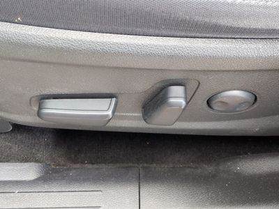 2023 Hyundai Santa Fe - Photo 20