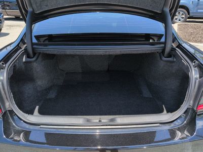 2020 Dodge Charger - Photo 13