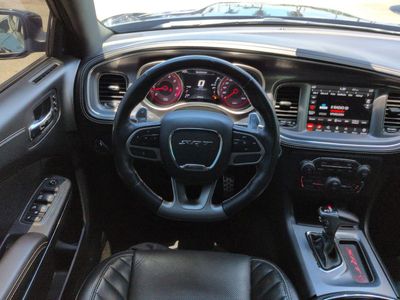 2020 Dodge Charger - Photo 16