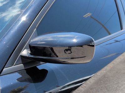 2020 Dodge Charger - Photo 12