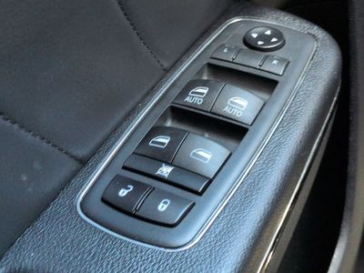 2020 Dodge Charger - Photo 25