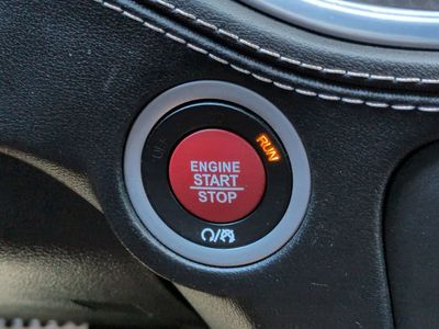2020 Dodge Charger - Photo 30