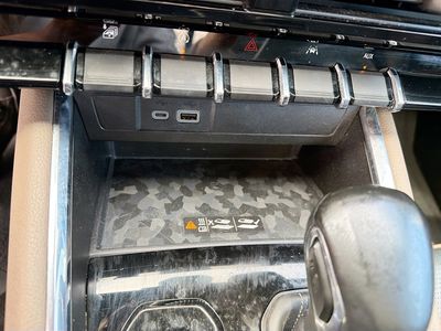2023 GMC Canyon - Photo 31