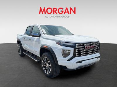 2023 GMC Canyon - Photo 2