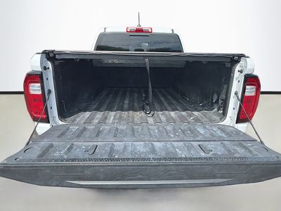 2023 GMC Canyon - Photo 12