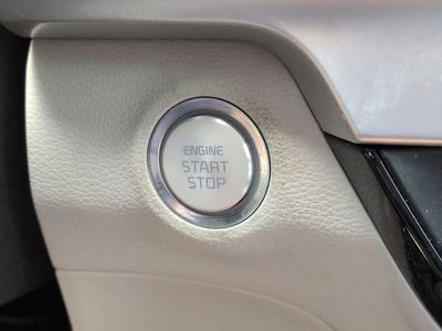 2021 Kia Telluride - Photo 30