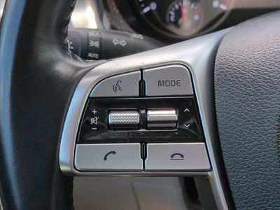 2021 Kia Telluride - Photo 26
