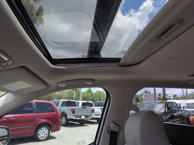 2021 Kia Telluride - Photo 21