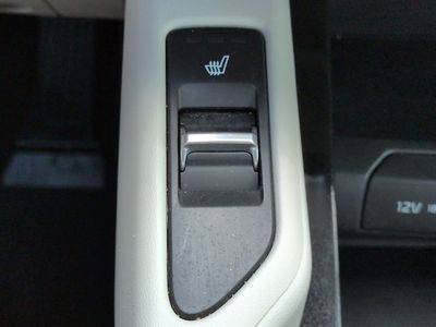 2021 Kia Telluride - Photo 24