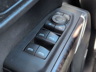 2020 GMC Sierra 1500 - Photo 25