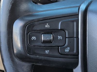2020 GMC Sierra 1500 - Photo 26
