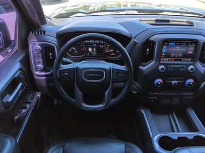 2020 GMC Sierra 1500 - Photo 16