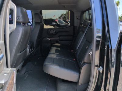 2020 GMC Sierra 1500 - Photo 14