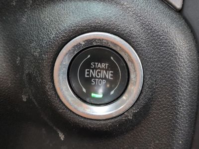 2020 GMC Sierra 1500 - Photo 30