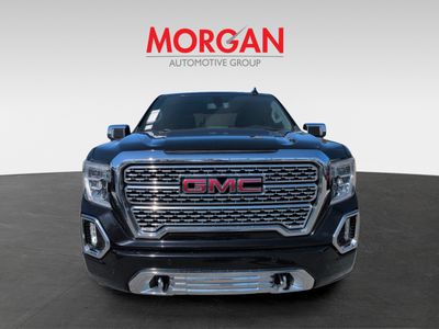 2020 GMC Sierra 1500 - Photo 3
