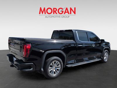 2020 GMC Sierra 1500 - Photo 5