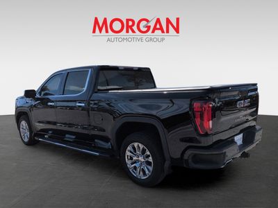 2020 GMC Sierra 1500 - Photo 7