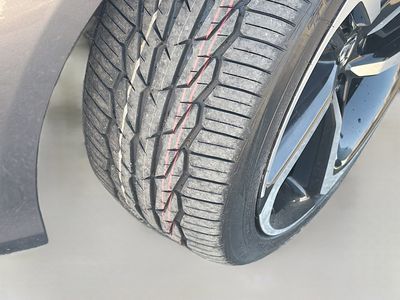 2019 Honda Accord - Photo 38