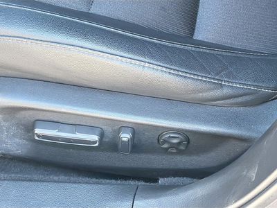 2019 Honda Accord - Photo 23