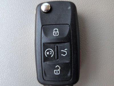 2021 Volkswagen Passat - Photo 31