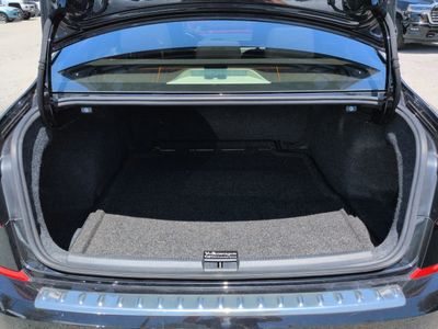 2021 Volkswagen Passat - Photo 13