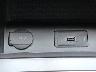 2021 Volkswagen Passat - Photo 23