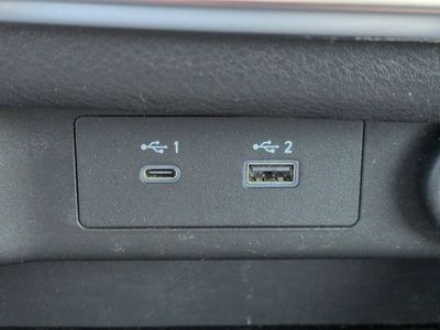 2023 Nissan Rogue - Photo 24