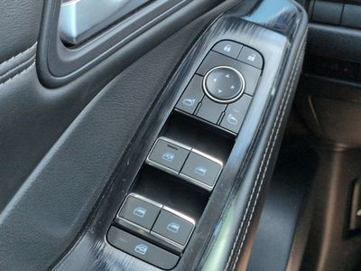 2023 Nissan Rogue - Photo 26